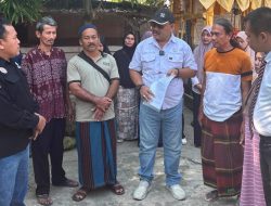 Keluarga Soroti Pemanggilan Empat Santri dalam Perkara yang Tidak Mereka Ketahui, Desak Pemeriksaan Berbasis Fakta