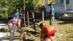 IMG 20260613 WA0015