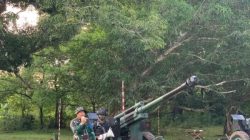IMG 20260613 WA0027