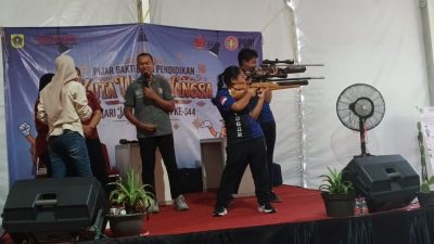 IMG 20260613 WA0127
