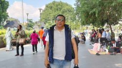 IMG 20260614 WA0036