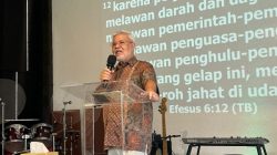 IMG 20260615 WA0034