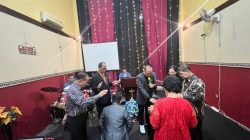 IMG 20260615 WA0046