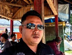 JI Soroti Pentingnya Akurasi Pemberitaan: “Jurnalisme Harus Berdiri di Atas Fakta, Bukan Asumsi”