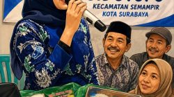 IMG 20260615 WA0110