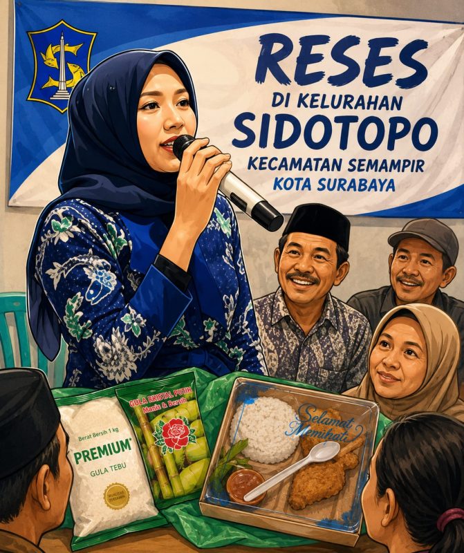 IMG 20260615 WA0110