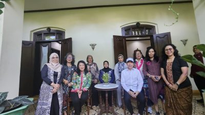 IMG 20260615 WA0120