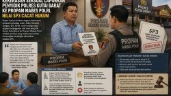 IMG 20260616 WA0075