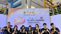 IMG 20260617 WA0057