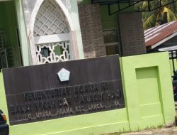 Polemik Uji Baca Al-Qur’an Pilchiksung Meurandeh Dayah Kembali Mengemuka, Masyarakat Minta Proses Berjalan Transparan