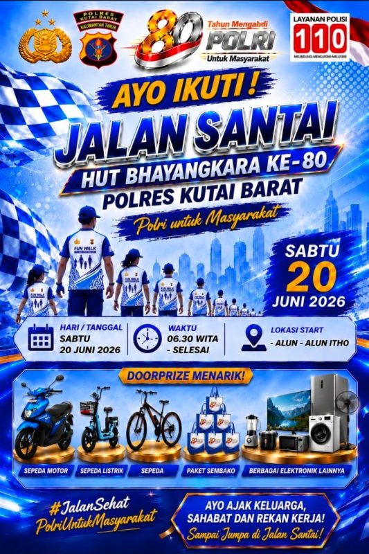 IMG 20260617 WA0132