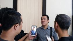 Salim Korban Investasi Nilai” Penahanan Tersangka Penting Untuk Mencegah Upaya Melarikan Diri!