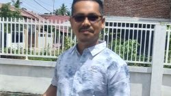 SAPA Desak Pemkab Aceh Besar Tertibkan Dugaan Pungutan di Kawasan Wisata Bukit Lamreh