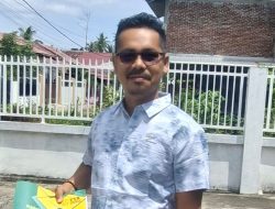 SAPA Desak Pemkab Aceh Besar Tertibkan Dugaan Pungutan di Kawasan Wisata Bukit Lamreh