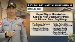 IMG 20260619 WA0039