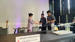 IMG 20260620 WA0043