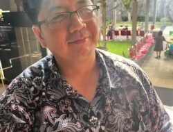 Dikuatkan untuk Melayani: Cerita dan Kesan Peserta SP1MD GGP Jawa Barat
