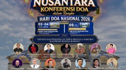 IMG 20260620 WA0066