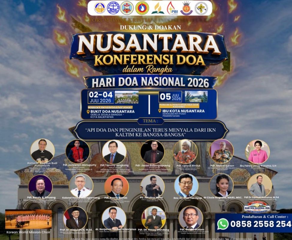 IMG 20260620 WA0066