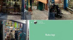 IMG 20260620 WA0072