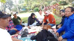 IMG 20260620 WA0082