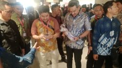 IMG 20260621 WA0082