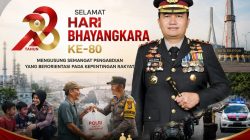 IMG 20260622 WA0013