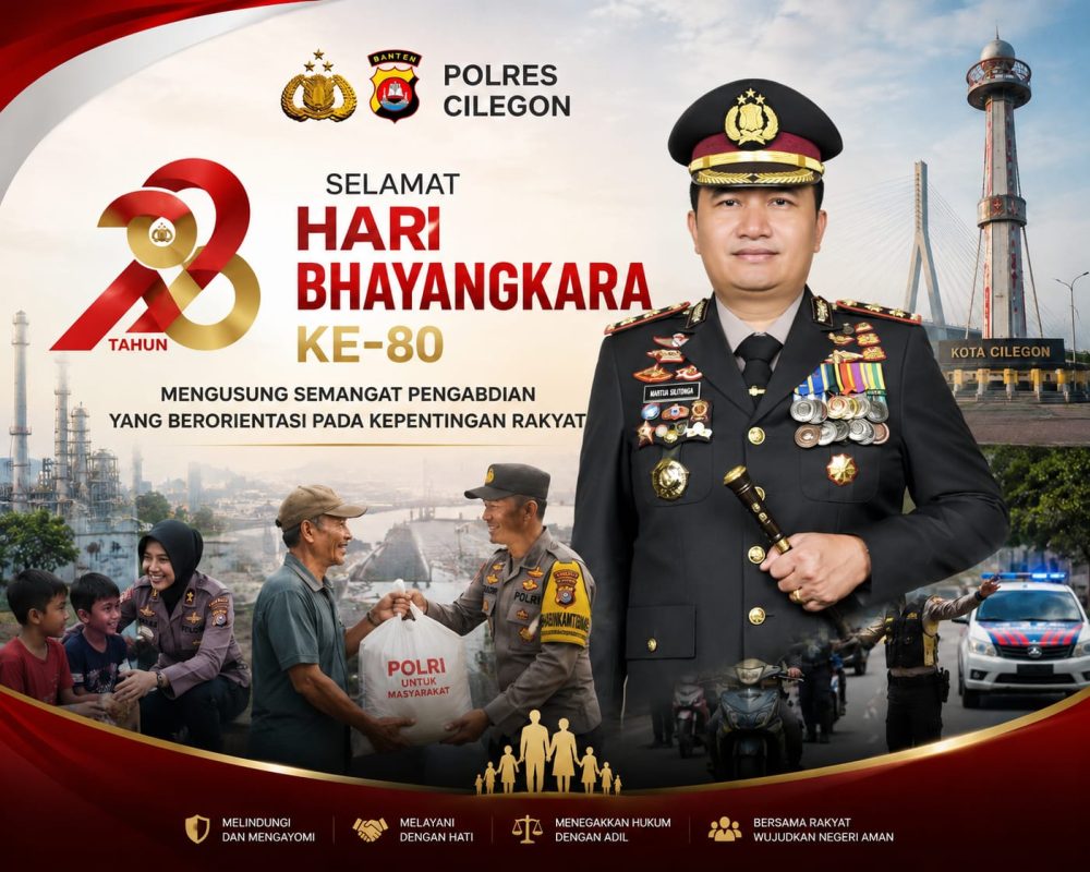 IMG 20260622 WA0013