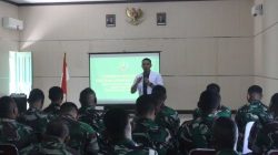 IMG 20260622 WA0101
