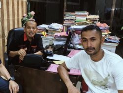 Sembilan Bulan Belum Tuntas, Kuasa Hukum Desak Percepatan Penanganan Dugaan Pelanggaran Syariat Islam di Aceh Timur