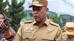 IMG 20260622 WA0122