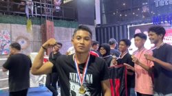 IMG 20260623 WA0146