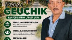 IMG 20260624 WA0009