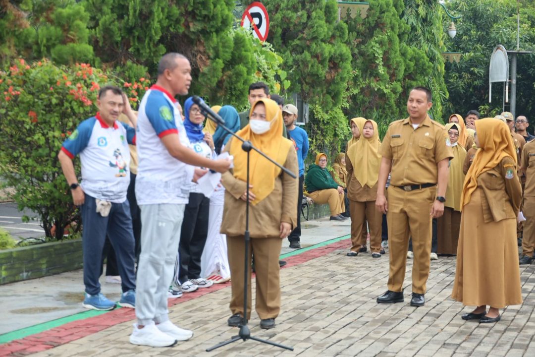 IMG 20260624 WA0012