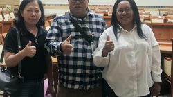 IMG 20260624 WA0040
