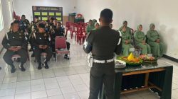 IMG 20260624 WA0054
