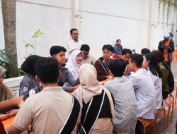 DPRD Kota Bogor Ubah Paradigma Perlindungan Anak: Dari Objek Kebijakan Menjadi Mitra Pembangunan