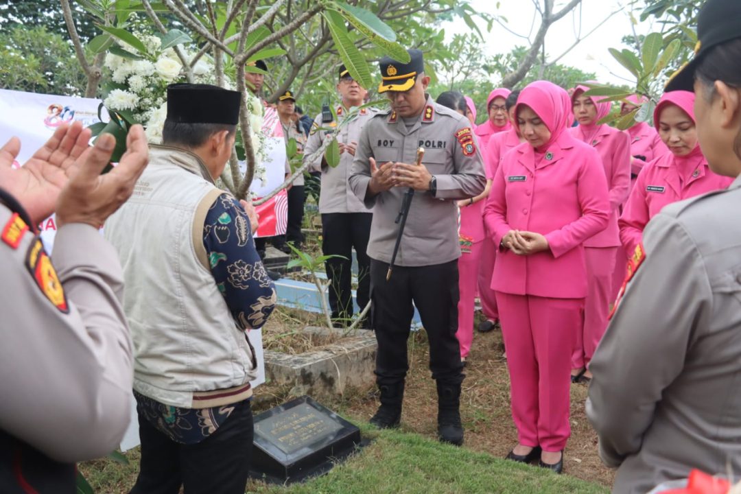 IMG 20260624 WA0111