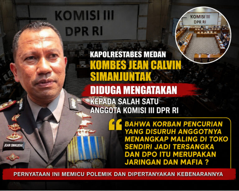 IMG 20260625 WA0101