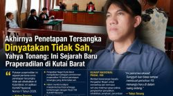 IMG 20260625 WA0131