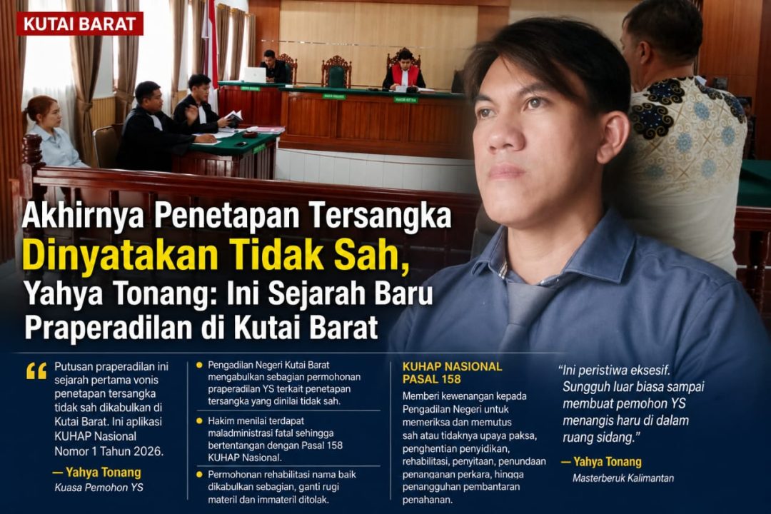IMG 20260625 WA0131
