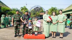 IMG 20260625 WA0141