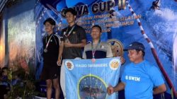 IMG 20260625 WA0144