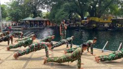IMG 20260626 WA0091