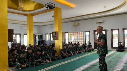 IMG 20260626 WA0099
