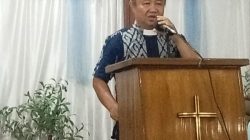 IMG 20260626 WA0134