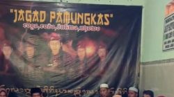 IMG 20260627 WA0038