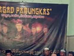 Jamu Rp15 Juta Masih Diselidiki, Polres Sampang Dalami Dugaan Mekanisme Penjualan dan Legalitas Produk