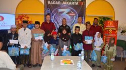 IMG 20260627 WA0042