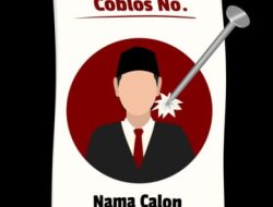 Jelang Pilchiksung, Warga Desak Transparansi Pengelolaan Program Ketahanan Pangan di Gampong Meurandeh Dayah